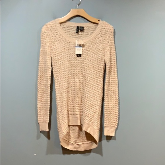 Ultra Flirt Sweaters - ❤️ Nice sweater ❤️ 10/$25